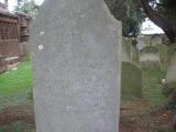 image of grave number 202036